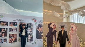 ����̹���