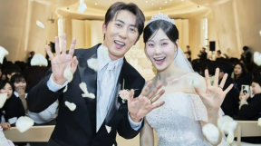 ����̹���