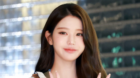 ����̹���