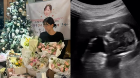 ����̹���