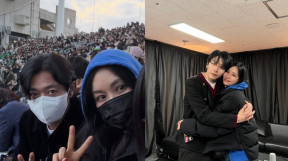 ����̹���