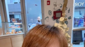 ����̹���