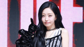 ����̹���