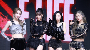 ����̹���