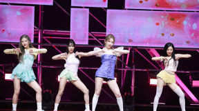 ����̹���