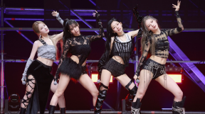 ����̹���