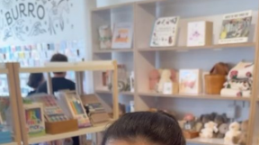 ����̹���