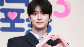 ����̹���