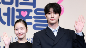 ����̹���