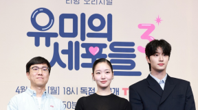 ����̹���