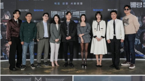 ����̹���