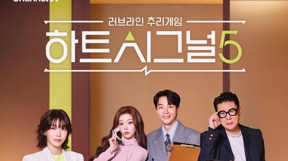 ����̹���