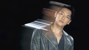 ����̹���