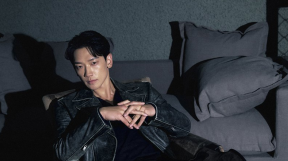 ����̹���