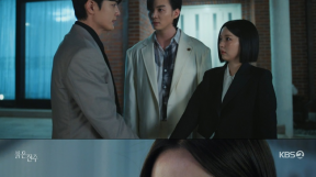 ����̹���