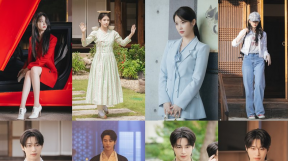 ����̹���