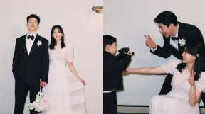 ����̹���