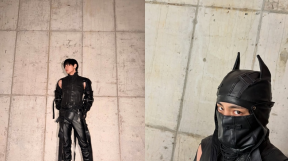 ����̹���