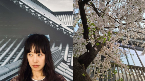 ����̹���