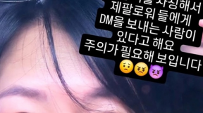 ����̹���