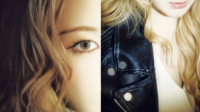 ����̹���