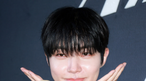 ����̹���