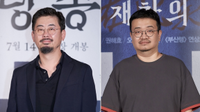 ����̹���