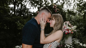 ����̹���