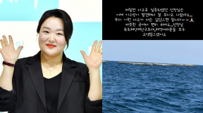 ����̹���