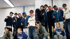 ����̹���