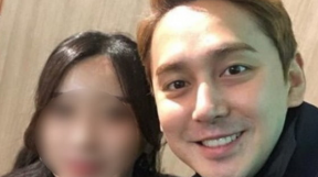 ����̹���