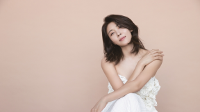 ����̹���