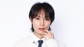 ����̹���