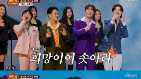 ����̹���