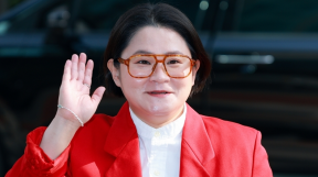 ����̹���