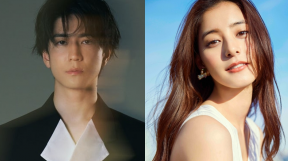 ����̹���