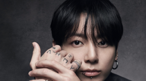 ����̹���