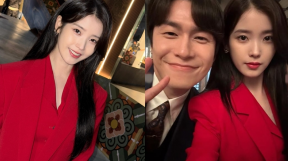 ����̹���