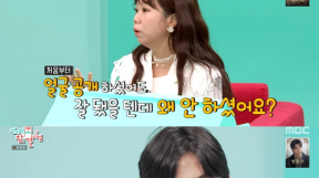 ����̹���