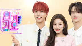 ����̹���