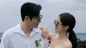 ����̹���