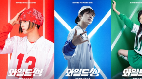 ����̹���