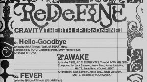 ����̹���