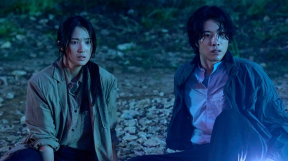 ����̹���