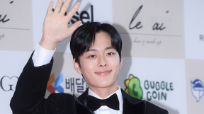 ����̹���