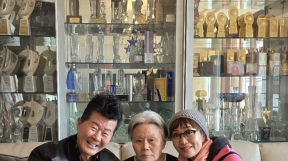 ����̹���