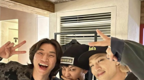 ����̹���