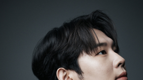 ����̹���