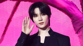 ����̹���