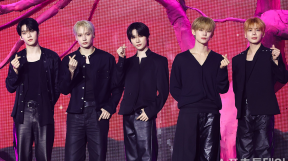 ����̹���